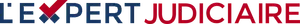 LEXPERTMEDICAL