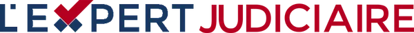 LEXPERTMEDICAL